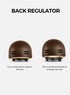 Casco urbano para E-Bike